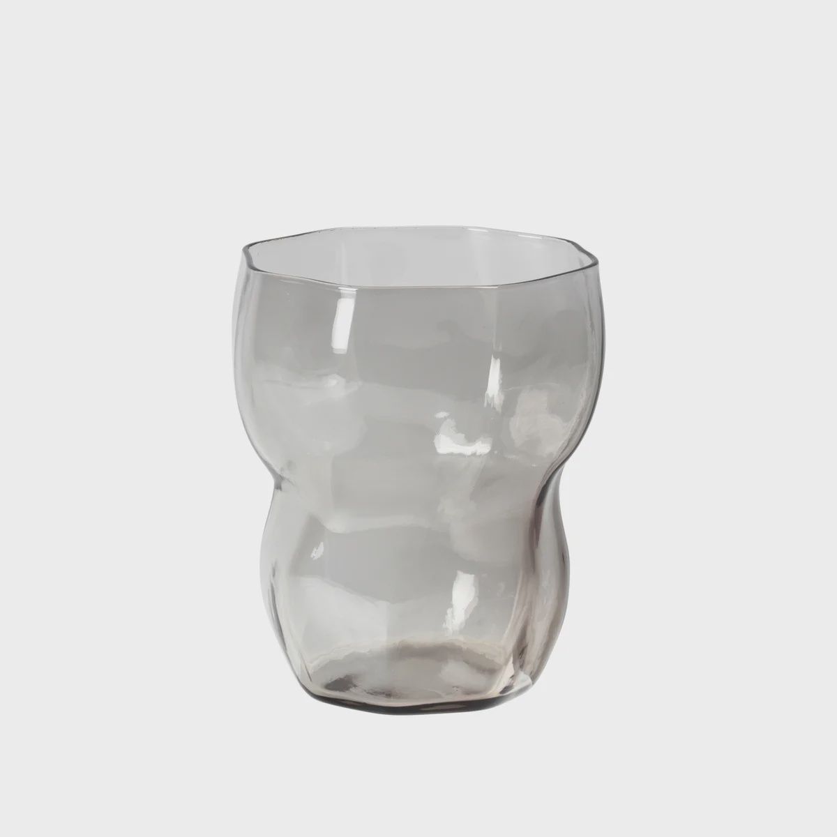 Broste large tumbler
