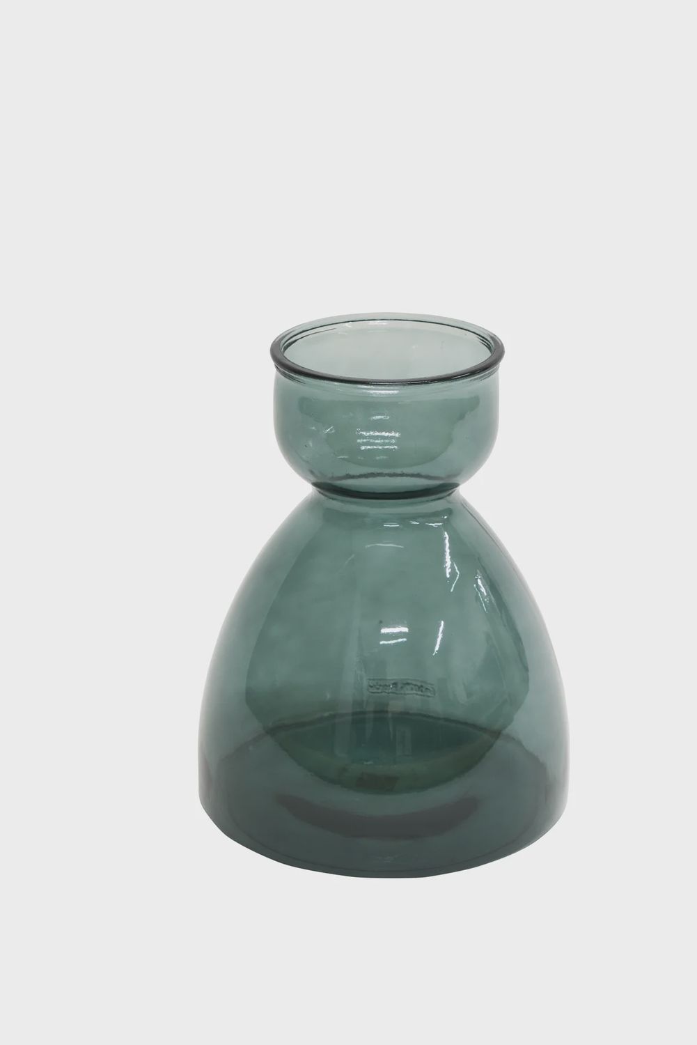 Dante Vase-34cm