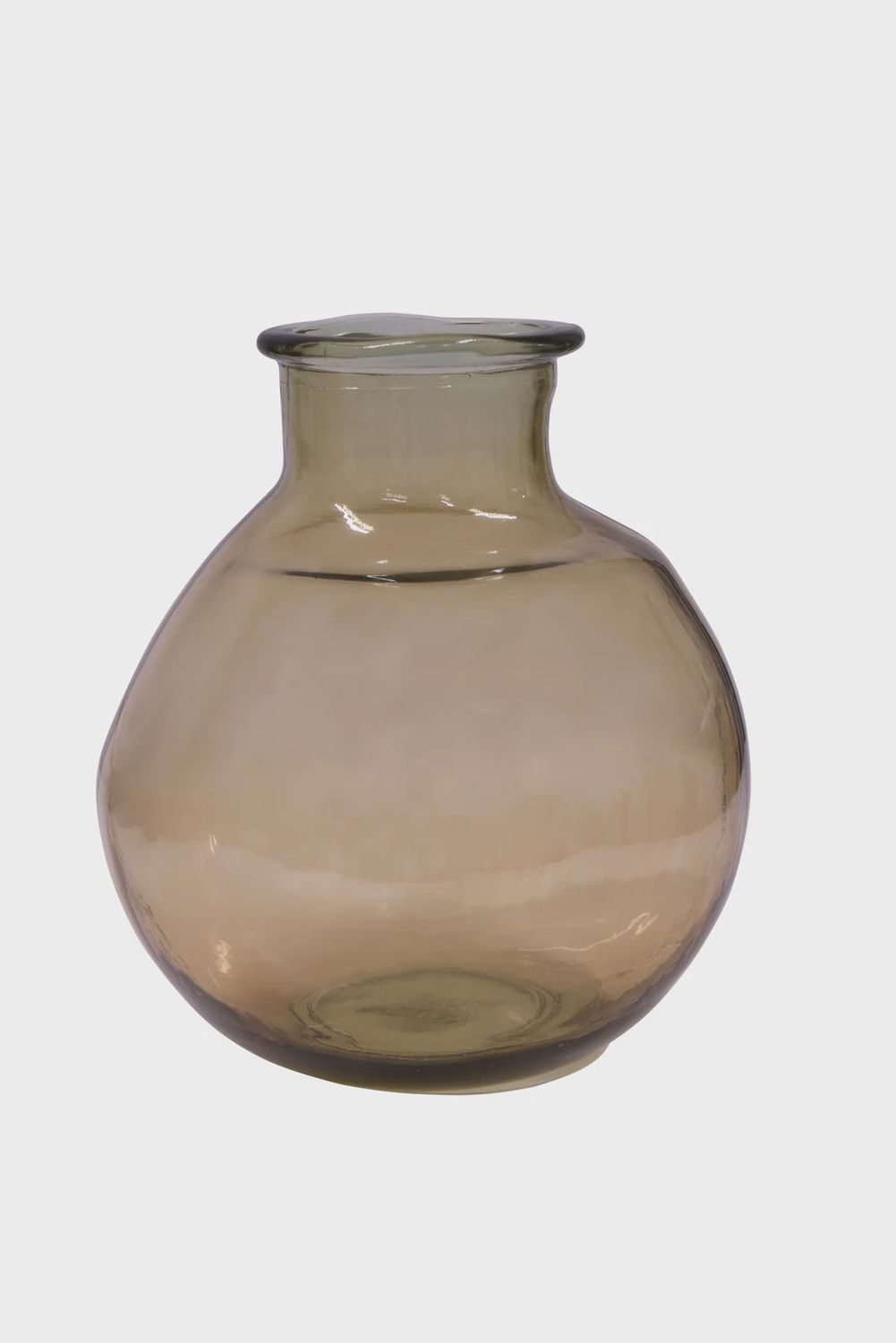 Turia Bottle 31cm