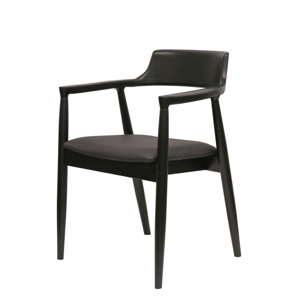 Leo Dining Chair