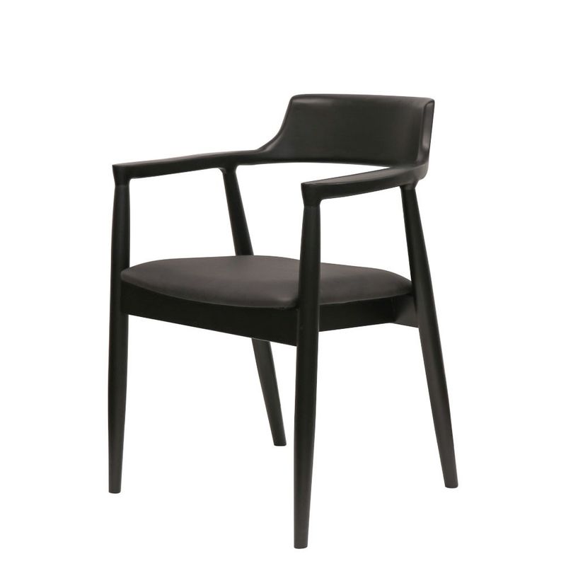Leo Dining Chair