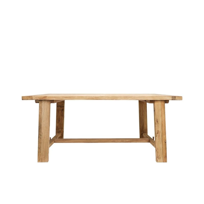 Parq Dining Table - 180cm