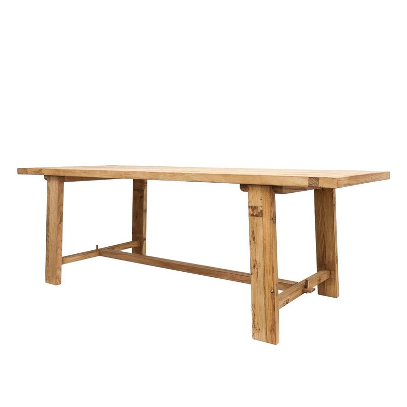 Parq Dining table- 220cm