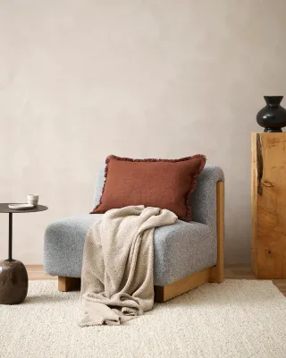 Home