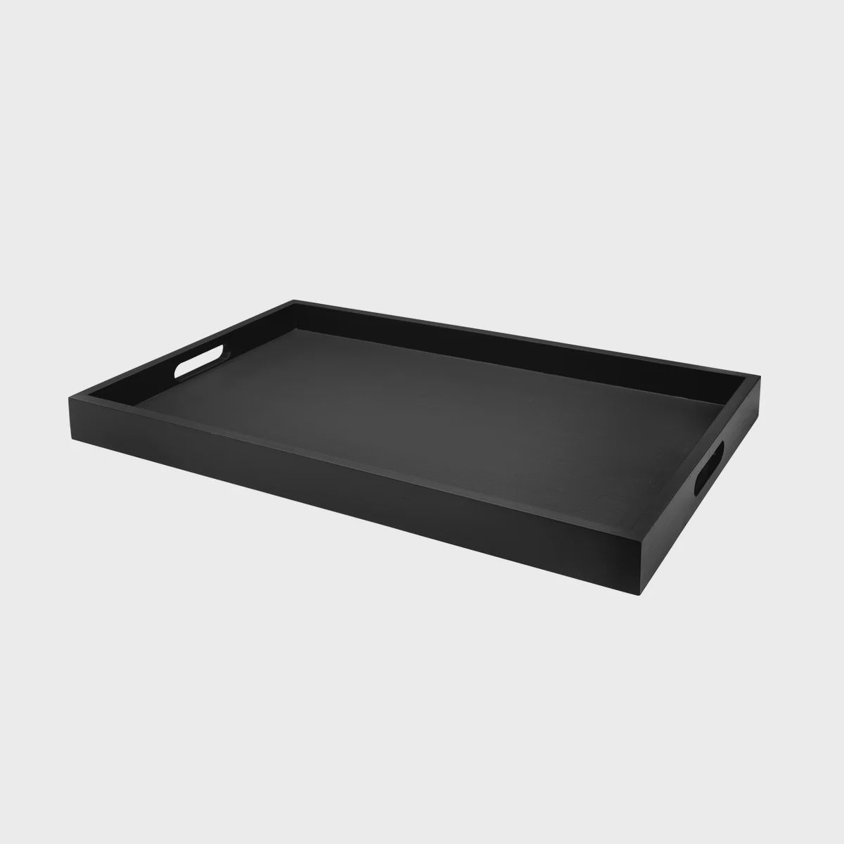 Broste Sarah Tray- Large
