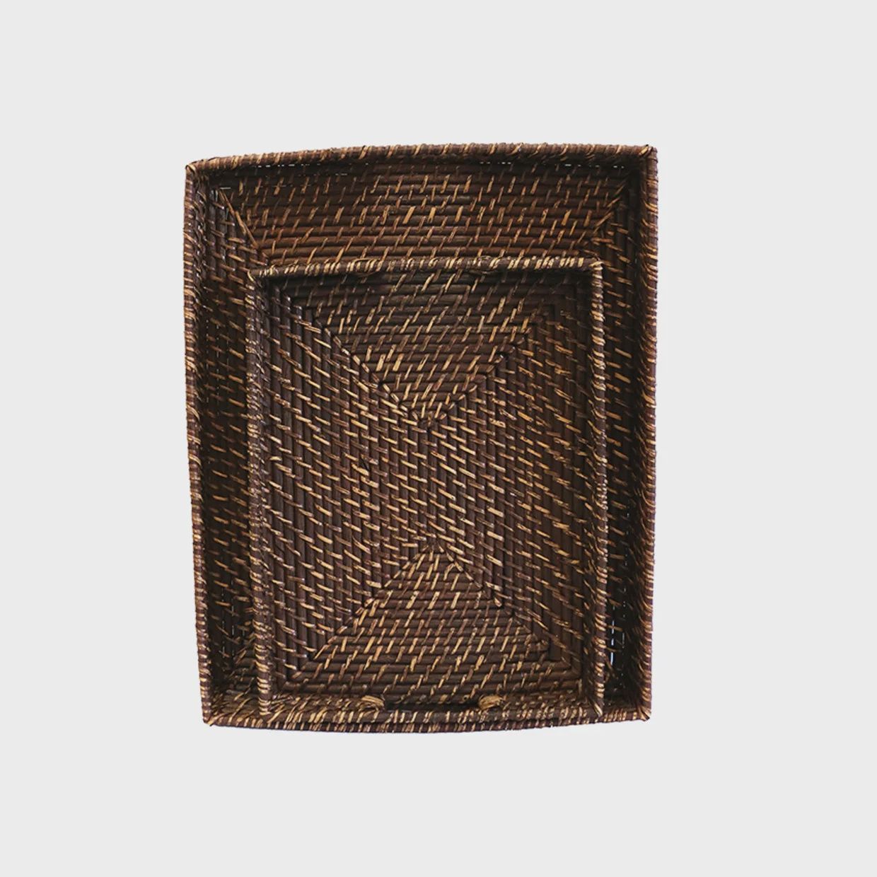 Bermuda Tray Small