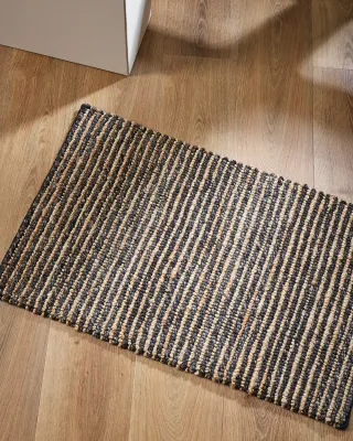 Rugs &amp; Mats
