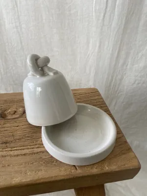 Pottery