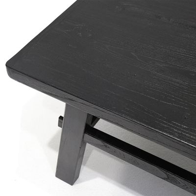 Coffee tables