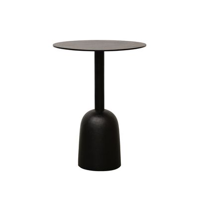 Side tables