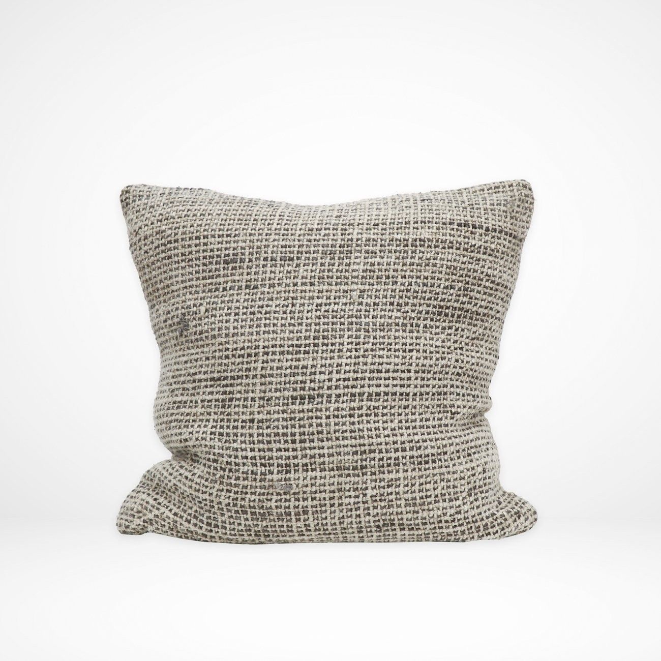 Isla Cushion 55x55cm