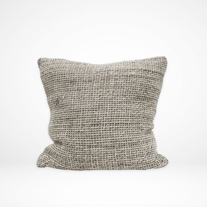 Isla Cushion 55x55cm