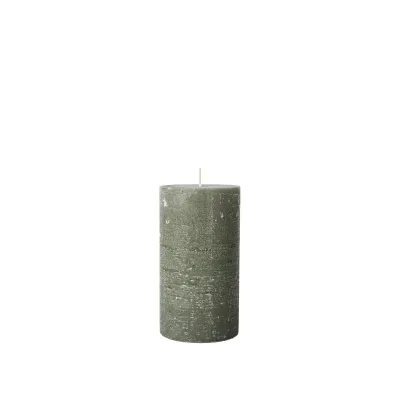 Candles &amp; Fragrance