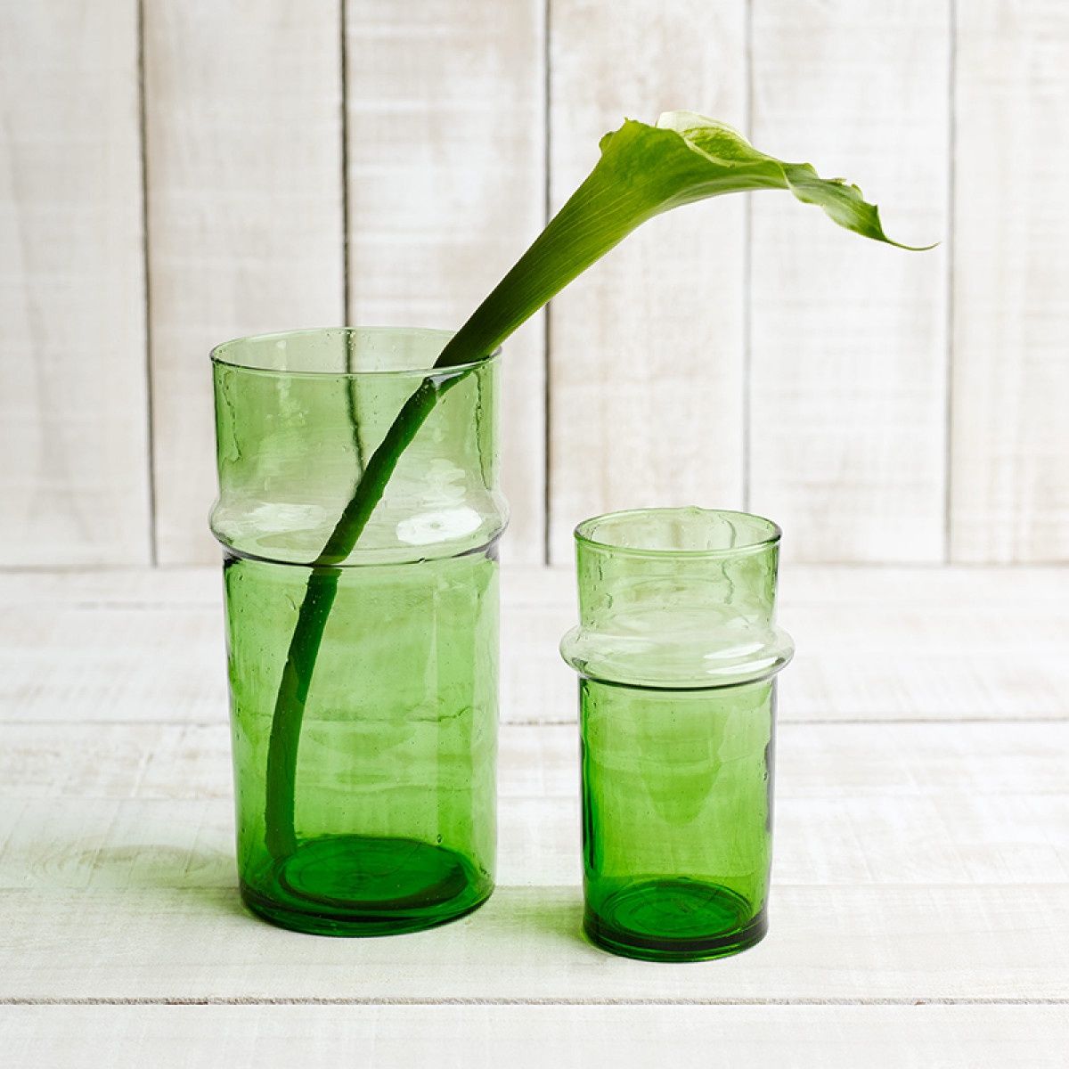 Beldi vase 28cm