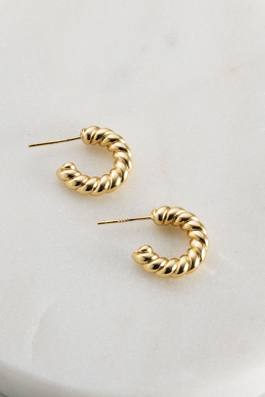 Tia Earrings