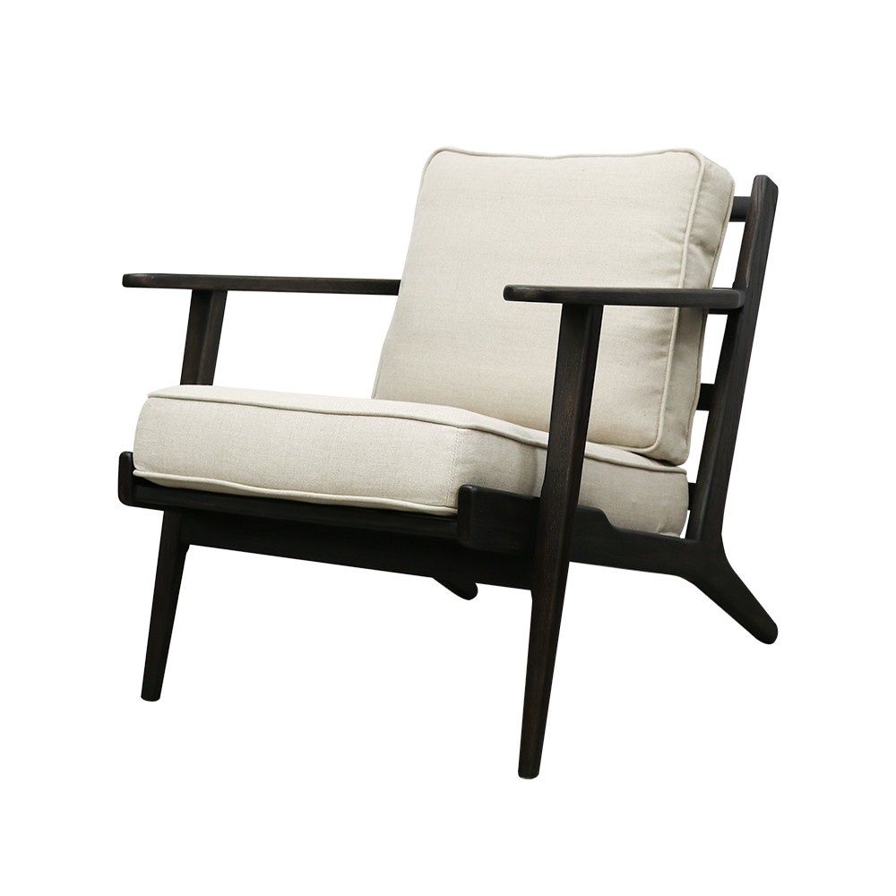 Juno Armchair