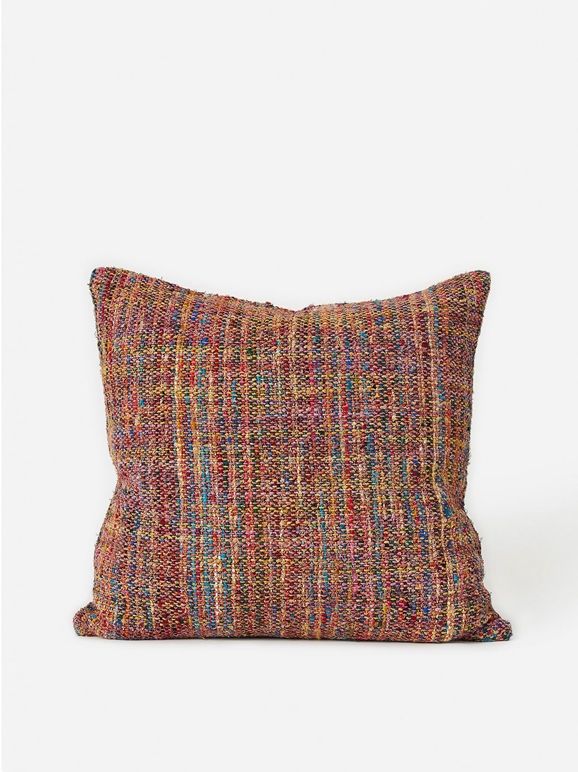 Colette cushion 55x55