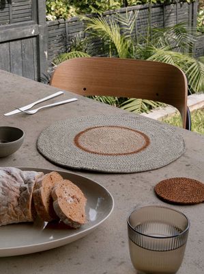 Placemats