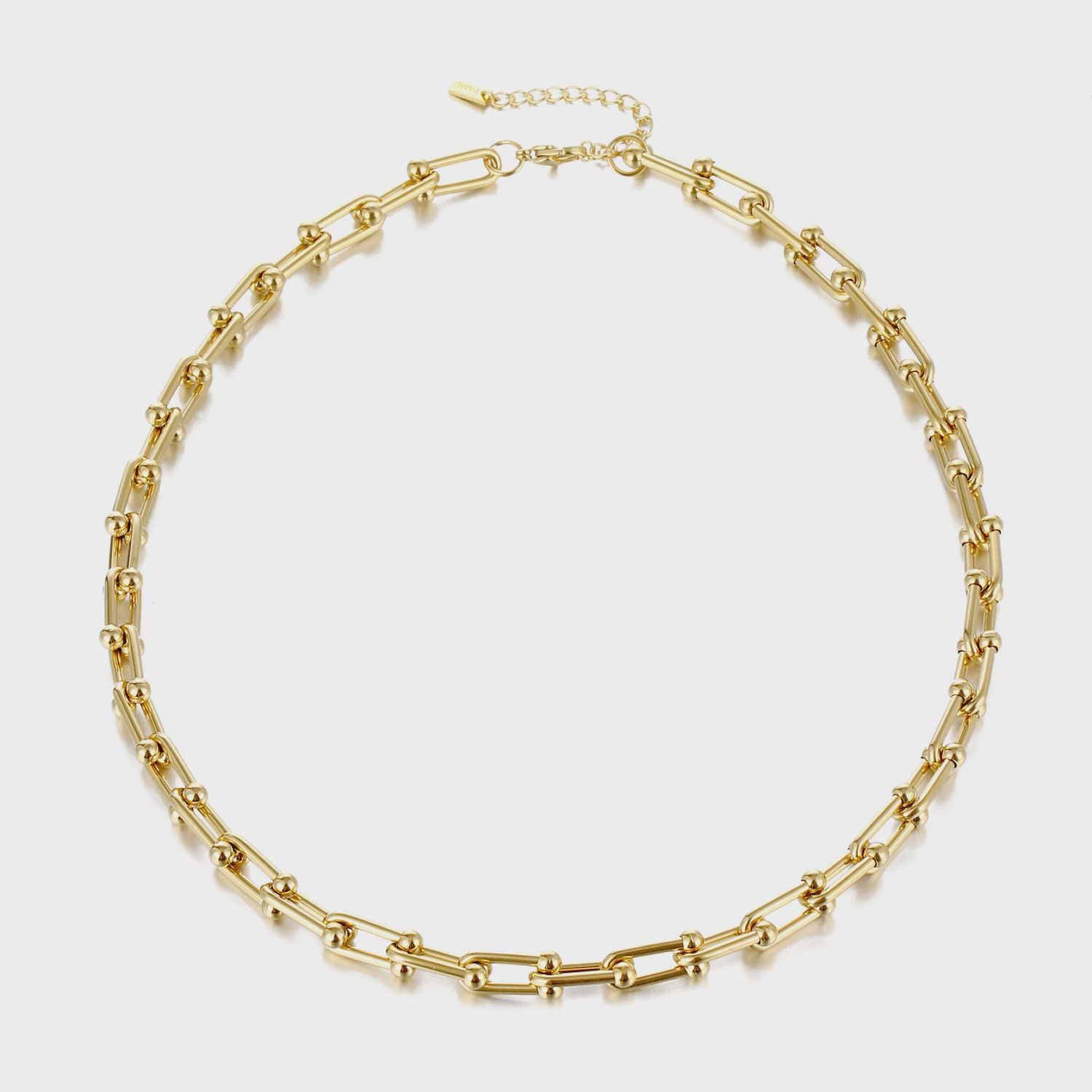 Hailey Neckllace
