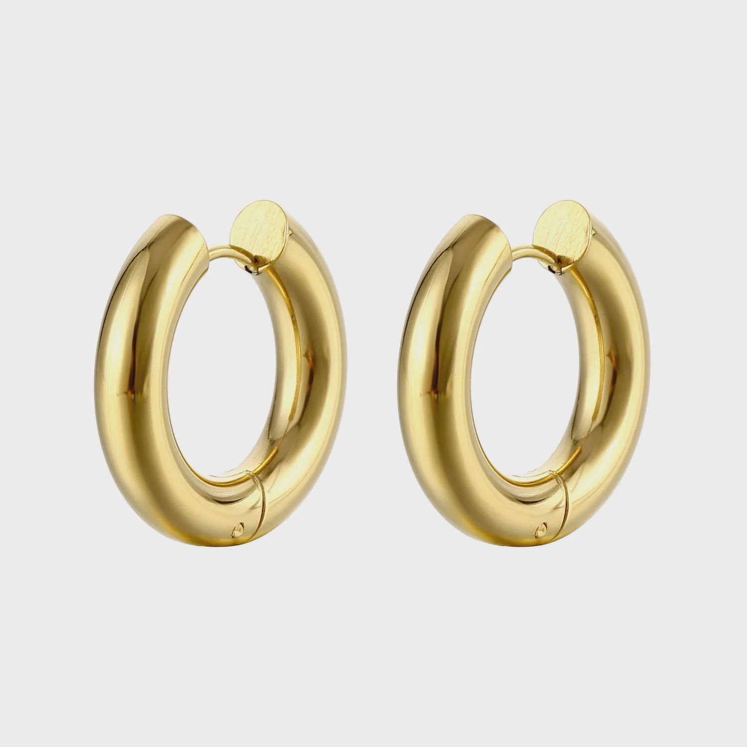 Esme hoops