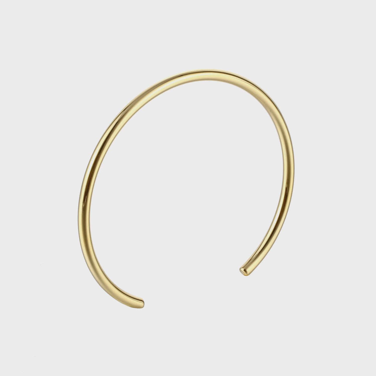 Peggy Cuff