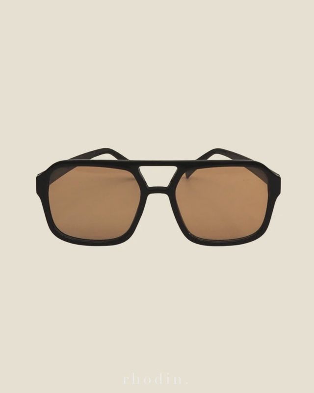 RC Smoky Topaz