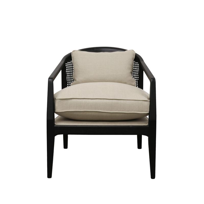 Newport Armchair