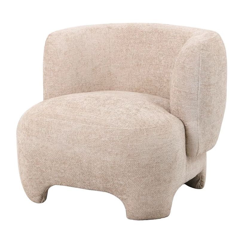 Elle Occasional Chair
