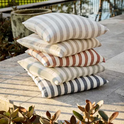 Cushions