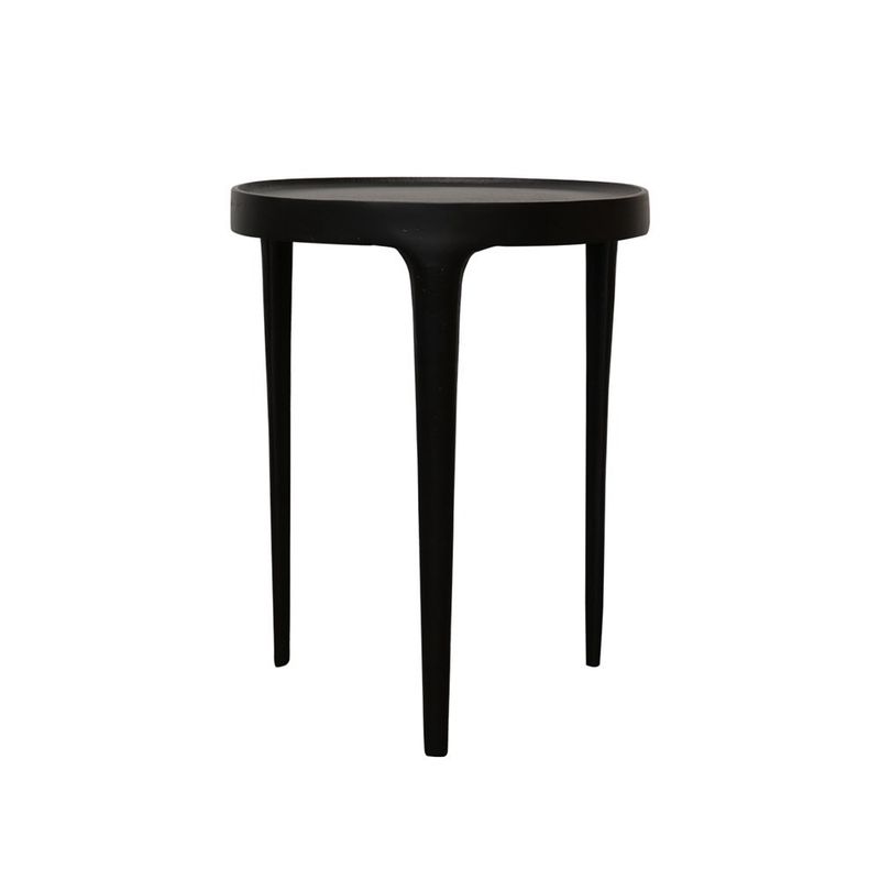 Karekare Side Table