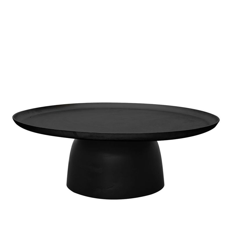Glenbrook Coffee Table