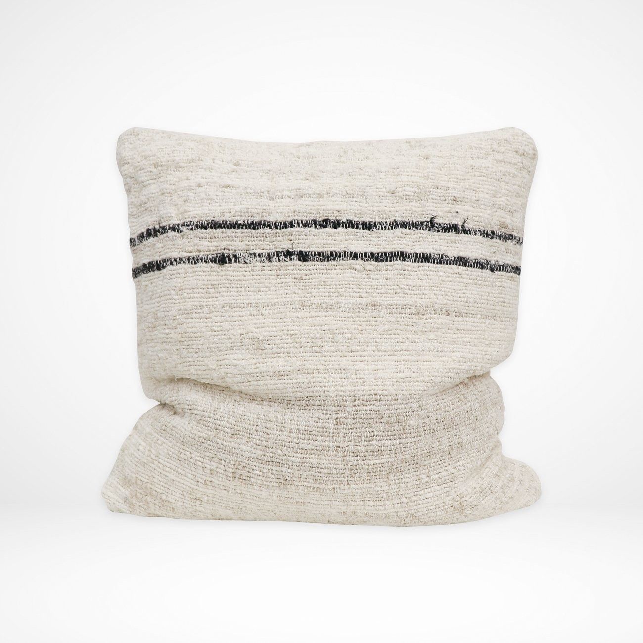 Delta Cushion- 55x55cm