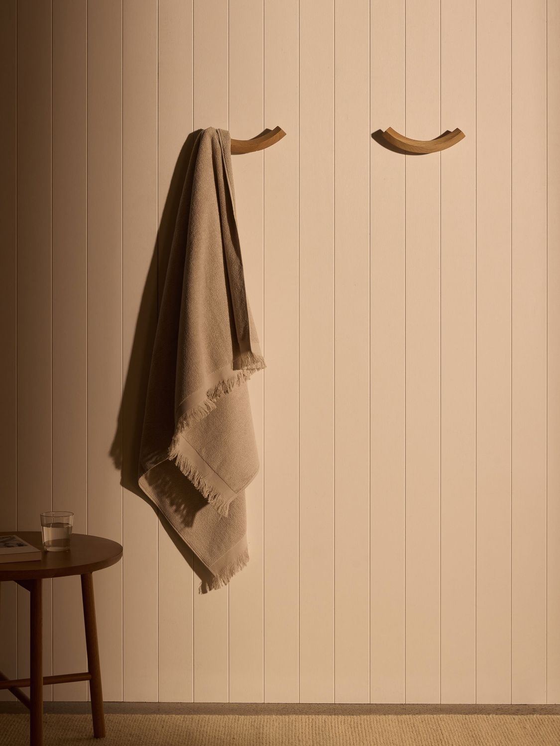 Flex Wall Hook- Large