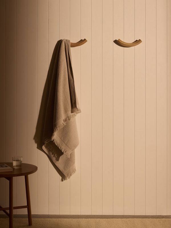 Flex Wall Hook- Large