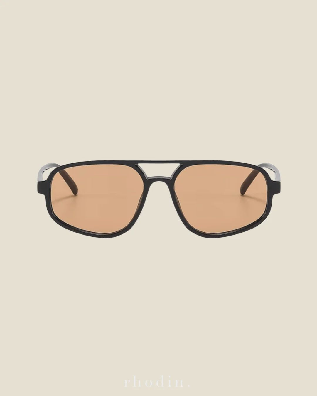 RC Agent Topaz Sunglasses