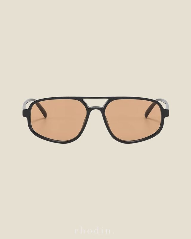 RC Agent Topaz Sunglasses