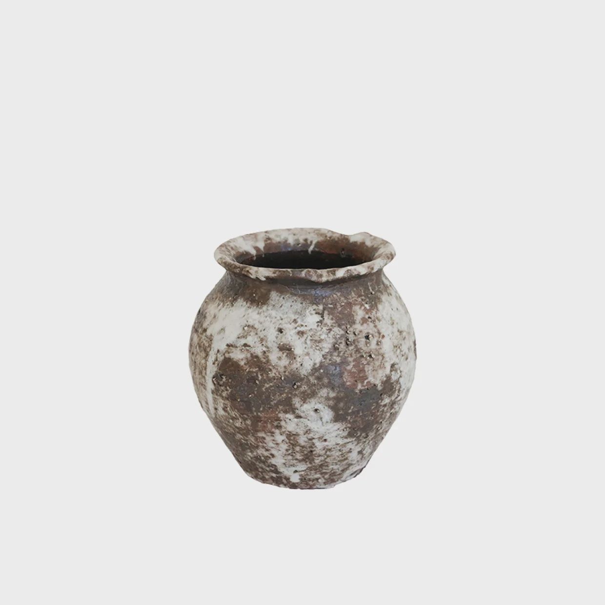 Tuscan Urn Small
