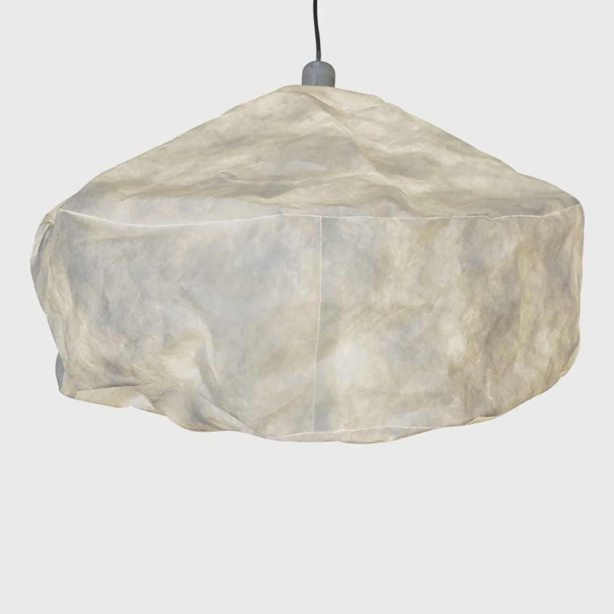 Cloud Hanging Light