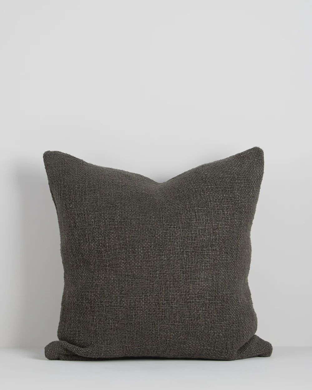 Cyprian Cushion- Rosemary