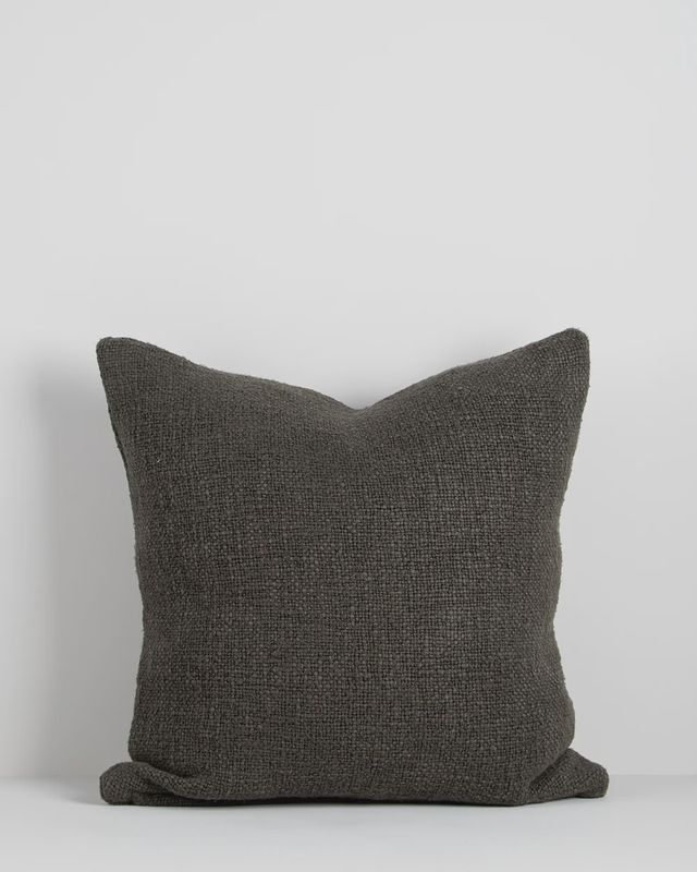 Cyprian Cushion- Rosemary