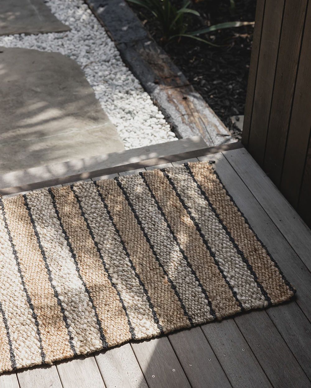 Chatham Multi Floor Mat 60x100cm
