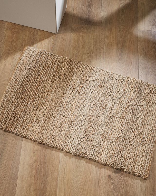 Papeete Entrance Mat- 60x100cm