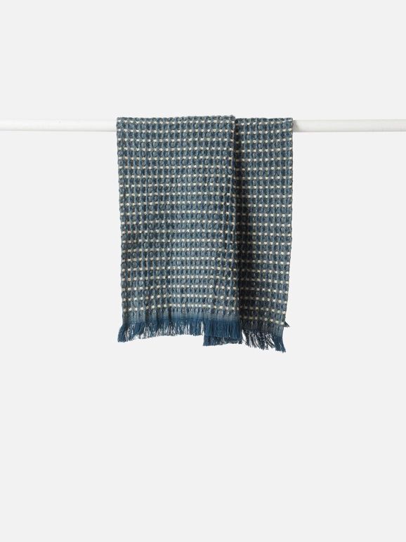 Aalto Hand Towel