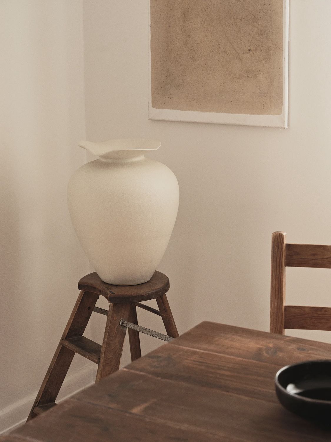 Florentina Vase Large