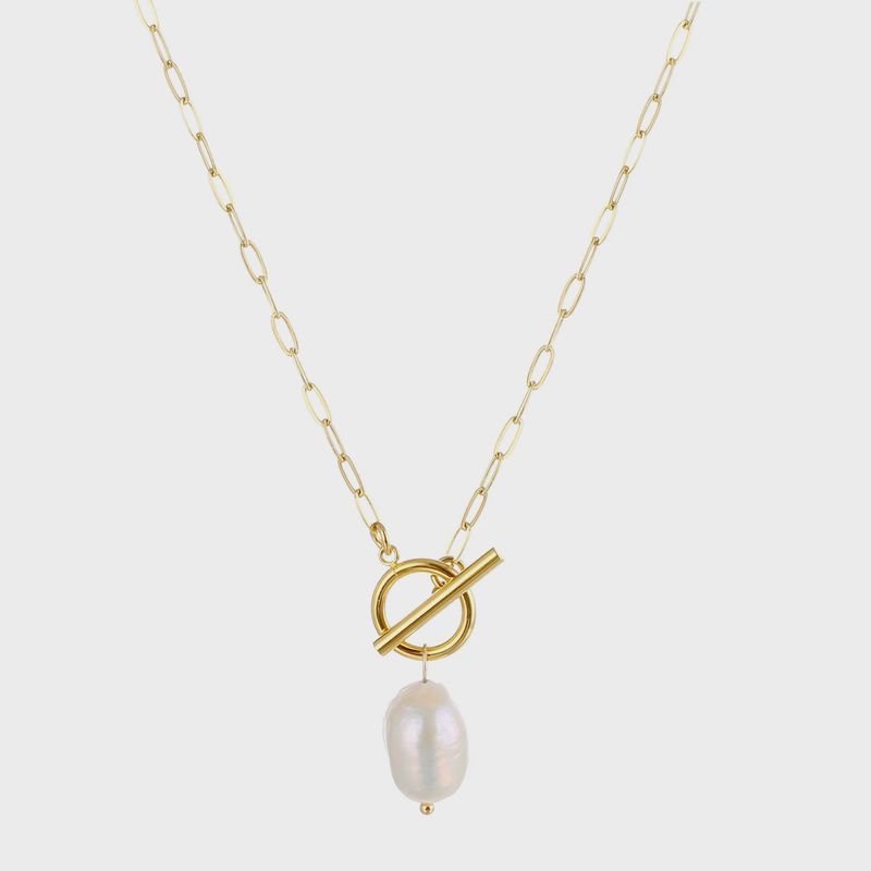 Diana Necklace