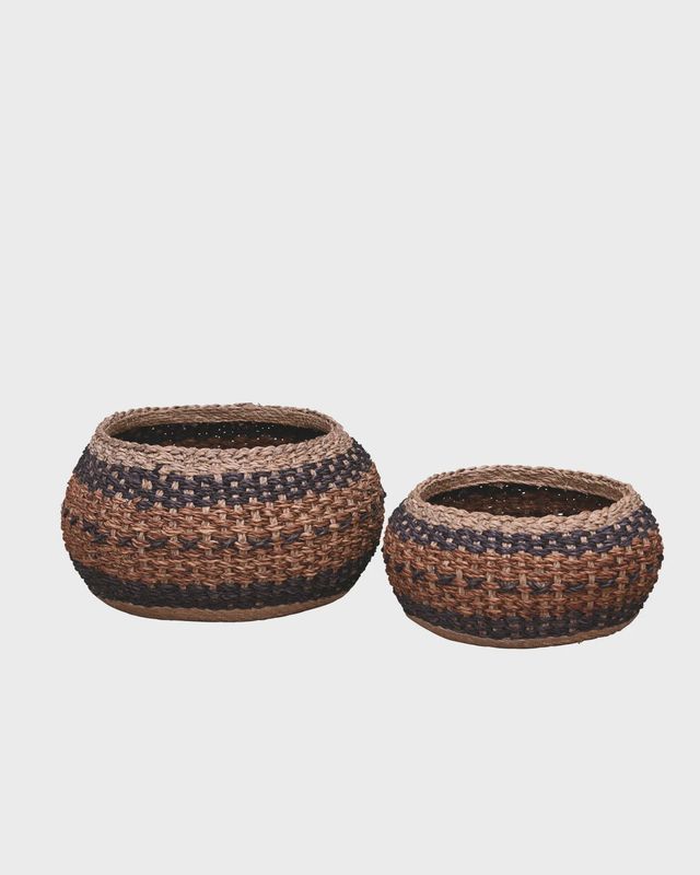 Kiran Basket- Large