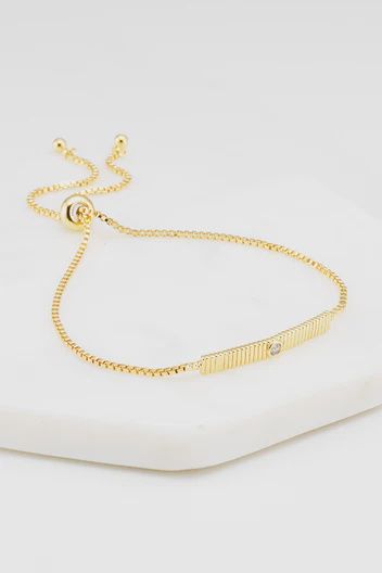 Billie Bracelet