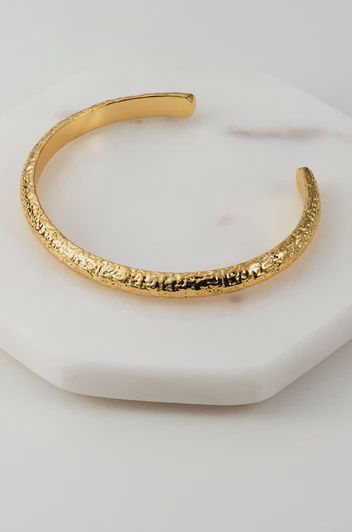 Bonnie Bracelet
