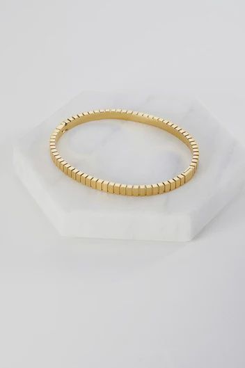 Willow Bracelet