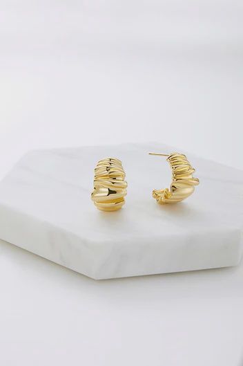Lottie Earring